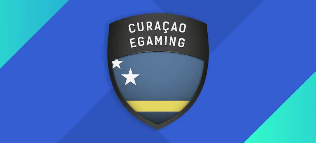 Curacao Betting License