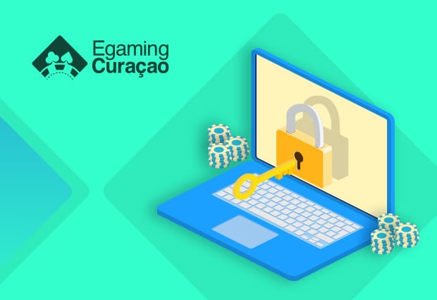 Get your gaming license now with Egaming Curacao