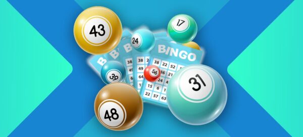 Get a bingo license today